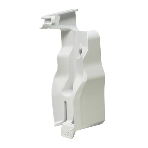 ACR V5/V6 Cat II Manual Release EPIRB Bracket for GlobalFix V5 and V6 EPIRBs
