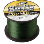 Sufix ProMix® Braid