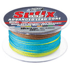 Sufix 832 Advanced Lead Core - 10-Color Metered