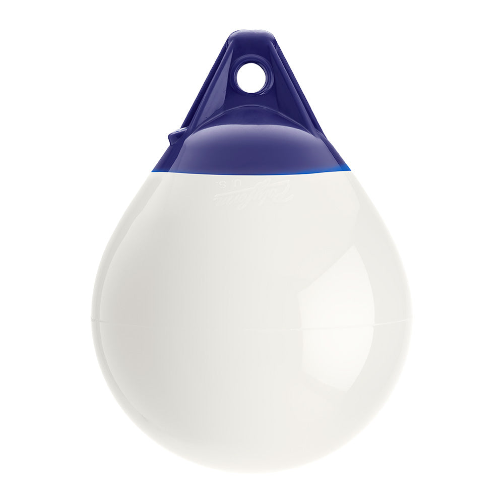 Polyform A Series Buoy