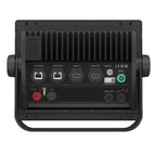 Garmin GPSMAP® 8610 Chartplotter GN+