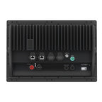 Garmin GPSMAP® 8616 Chartplotter GN+
