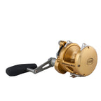 PENN International 20 VISX Reel INT20VISX