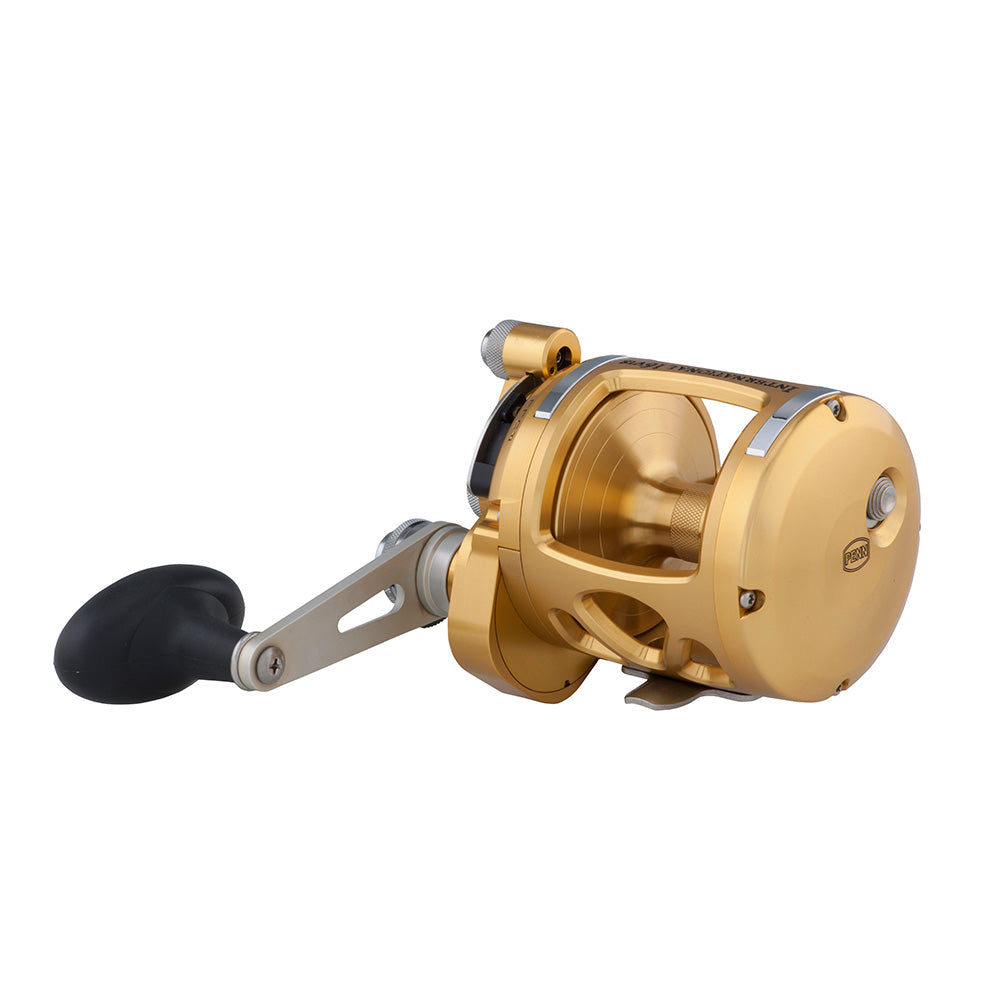 PENN International 16 VIS Reel INT16VIS