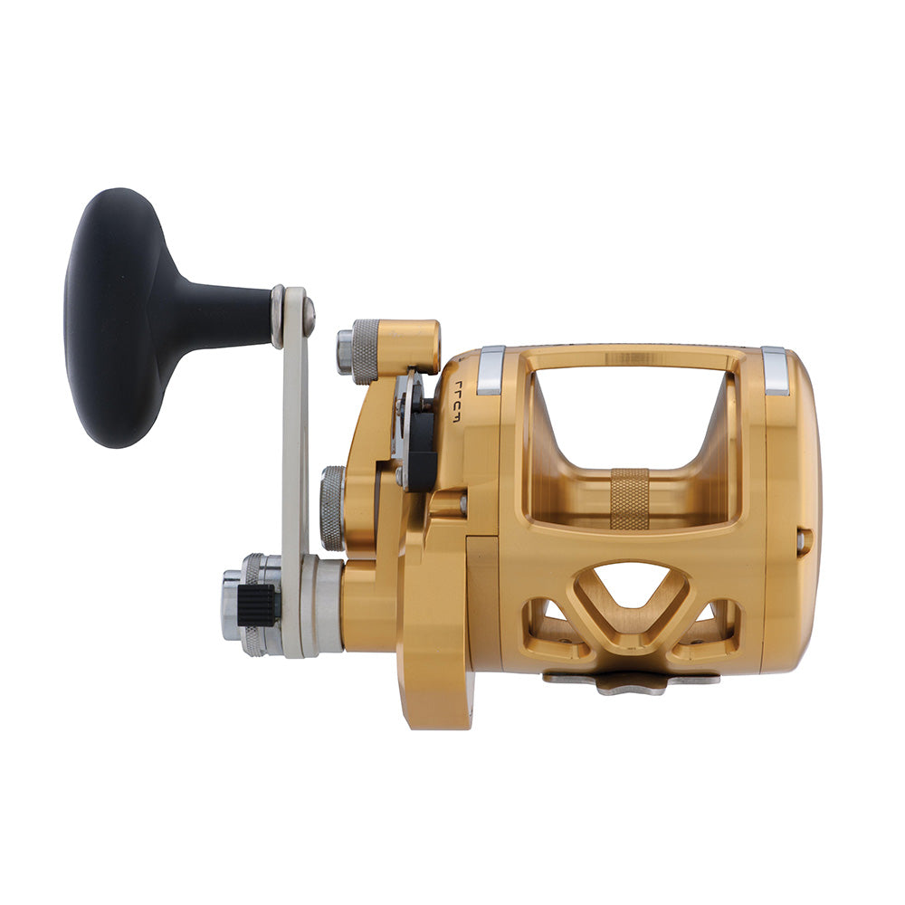PENN International 16 VIS Reel INT16VIS