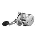 PENN International 16 VISS Reel INT16VISS