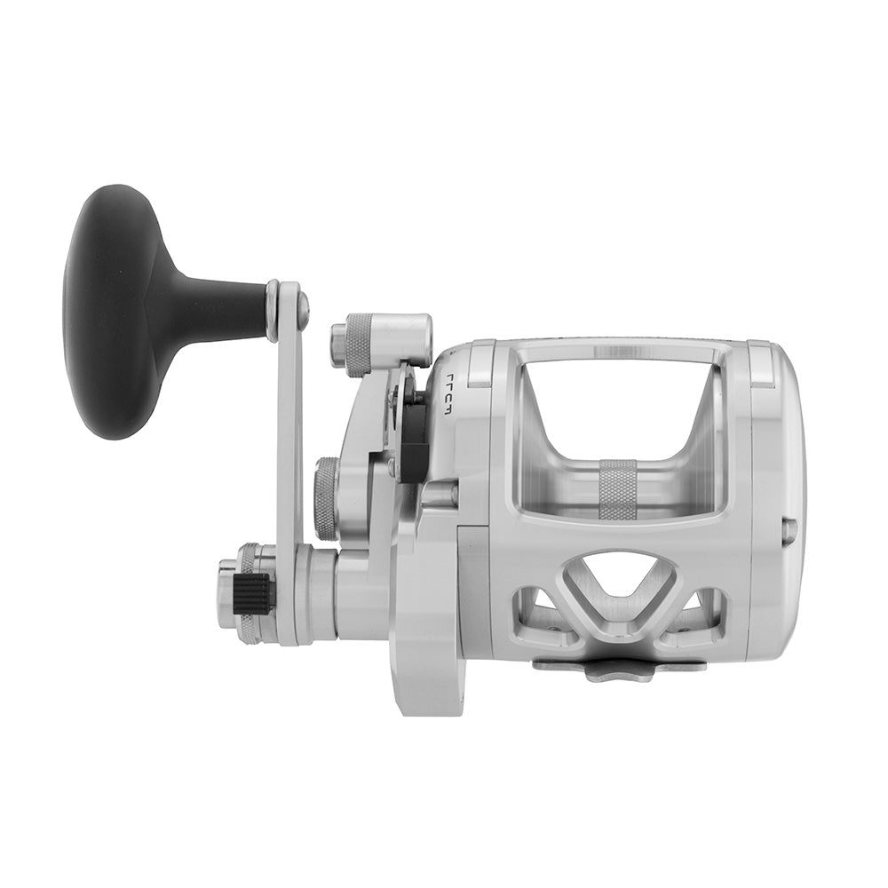PENN International 16 VISS Reel INT16VISS