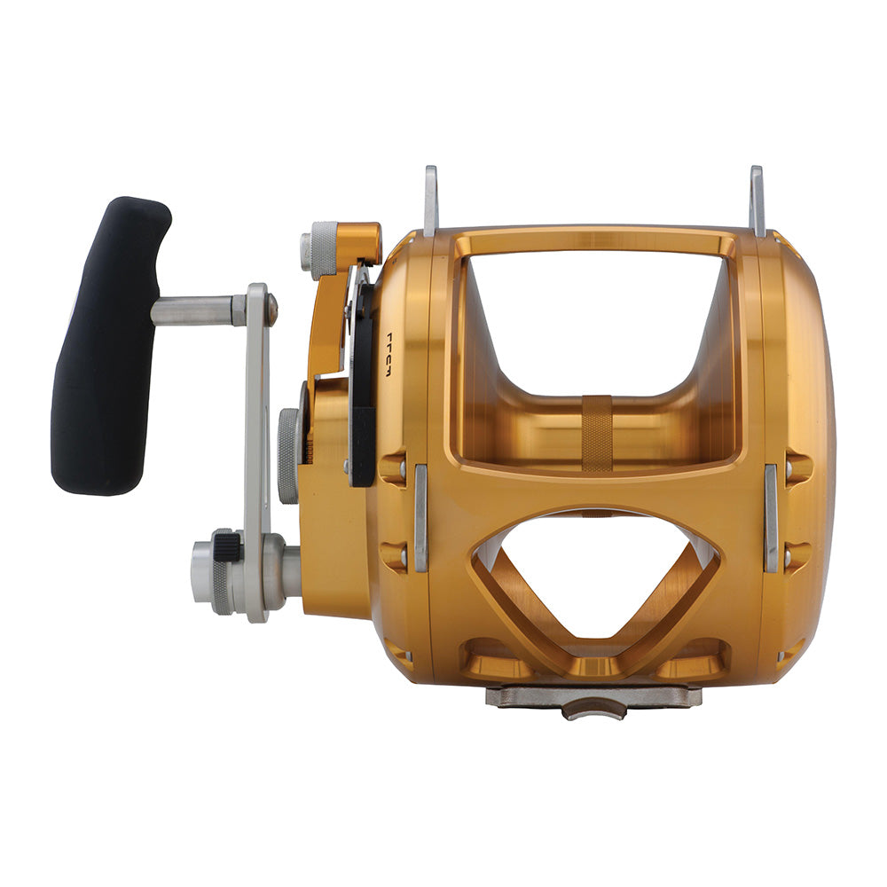 PENN International 130 VIS Reel INT130VIS