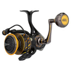 PENN Authority 4500HS Spinning Reel ATH4500HS