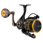 PENN Authority 4500HS Spinning Reel ATH4500HS