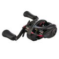 Abu Garcia Revo Winch Low Profile Baitcast Reel REVO5 WINCH LP right-hand 5.4:1 gear ratio