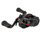 Abu Garcia Revo Winch Low Profile Baitcast Reel REVO5 WINCH LP right-hand 5.4:1 gear ratio