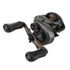 Abu Garcia Revo SX Low Profile Reel