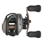 Abu Garcia Revo SX Low Profile High-Speed Reel