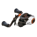 Abu Garcia Revo X High-Speed Low Profile Reel