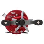 Abu Garcia C3 Carp Special Round Reel C3