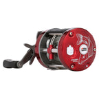 Abu Garcia C3 Carp Special Round Reel C3