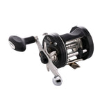 Abu Garcia C3 Striper Special Round Reel C3