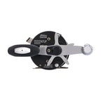 Abu Garcia C3 Striper Special Round Reel C3