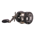 Abu Garcia C3 Striper Special Round Reel C3