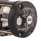 Abu Garcia C3 Striper Special Round Reel C3