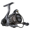 Abu Garcia Revo SX SP20 size-20 freshwater spinning reel with V-Rotor and Carbon Matrix drag