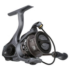 Abu Garcia Revo SX SP20 size-20 freshwater spinning reel with V-Rotor and Carbon Matrix drag