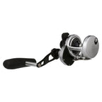 PENN Fathom II Lever Drag 2 Speed 15LD2 Reel FTHII15LD2