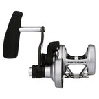 PENN Fathom II Lever Drag 2 Speed 15LD2 Reel FTHII15LD2
