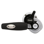 PENN Fathom II Lever Drag 2 Speed 15LD2 Reel FTHII15LD2