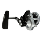 PENN Fathom II Lever Drag 2 Speed 15XNLD2 Reel FTHII15XNLD2