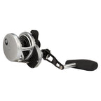 PENN Fathom II Lever Drag 2 Speed 15XNLD2LH Left Hand Reel FTHII15XNLD2LH