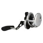 PENN Fathom II Lever Drag 2 Speed 30LD2 Reel FTHII30LD2
