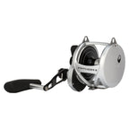 PENN Fathom II Lever Drag 2 Speed 80LD2 Reel FTHII80LD2