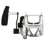 PENN Fathom II Lever Drag 2 Speed 80LD2 Reel FTHII80LD2