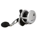 PENN Fathom II Lever Drag Single Speed 40NLDHS Conventional Reel FTHII40NLD