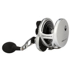 PENN Fathom II Lever Drag Single Speed 60NLDHS Conventional Reel FTHII60NLD