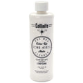 Collinite 415 Color-Up Auto Cleaner 16oz bottle for paint metal and fiberglass