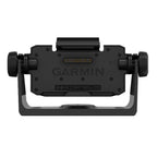Garmin Bail Mount w/Quick Release Cradle f/ECHOMAP™ UHD2 6sv