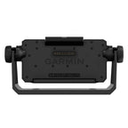 Garmin Bail Mount w/Quick Release Cradle f/ECHOMAP™ UHD2 9sv
