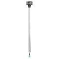 Attwood LightArmor 36-inch masthead anchor LED navigation light for use with Attwood PowerBase