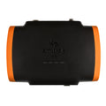 em-trak B952 Class B AIS Transceiver - 5W SOTDMA - WiFi & Bluetooth