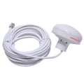 em-trak GPS100 GPS Antenna