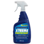 Star brite Ultimate Xtreme Protectant 32 oz spray bottle for boats and RVs