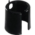 Springfield Marine replacement bushing for 2-3/8 inch Trac-Lock swivel seat mount