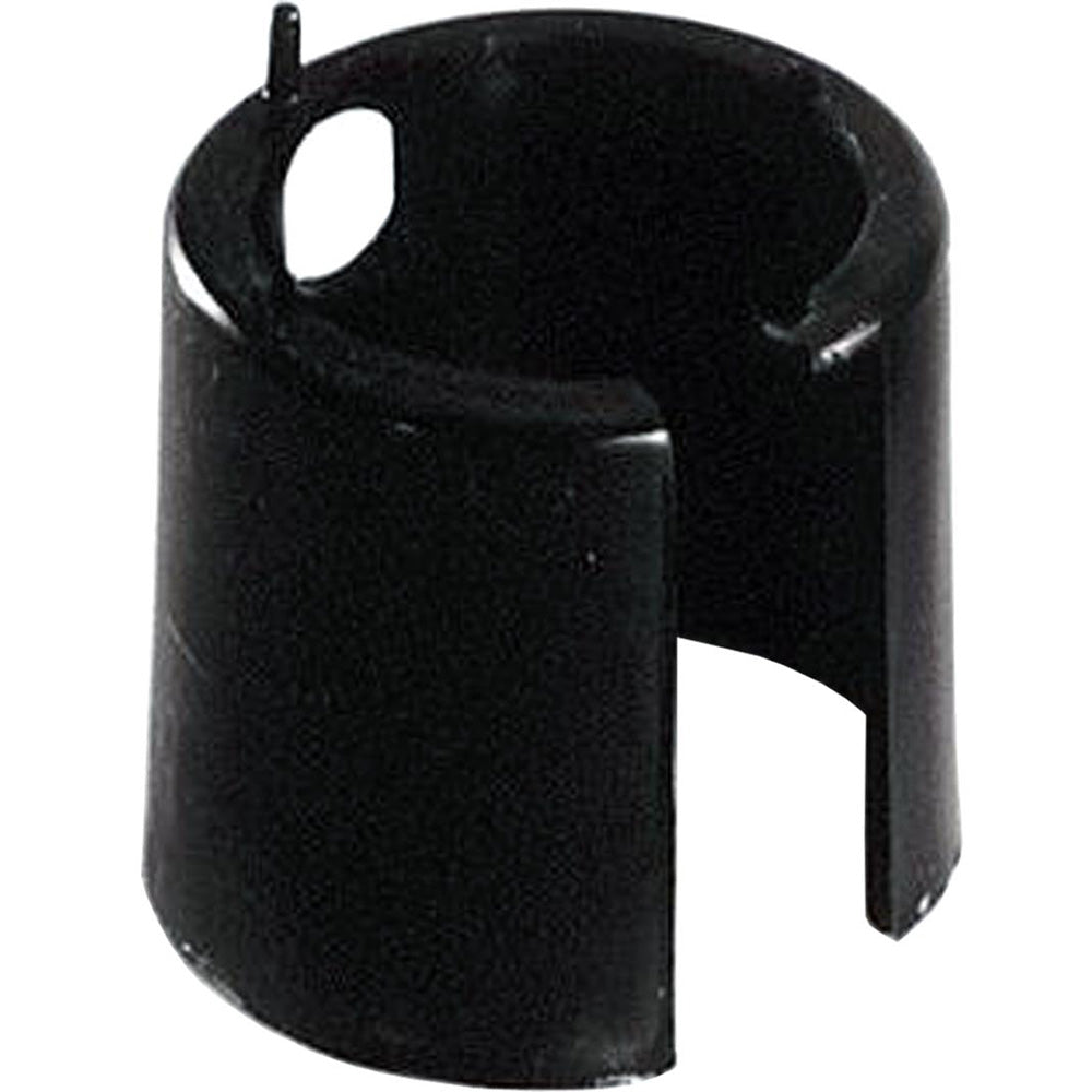 Springfield Marine replacement bushing for 2-3/8 inch Trac-Lock swivel seat mount