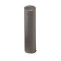 Boat Leveler replacement cylinder pin for trim tab hinge and mounting bracket