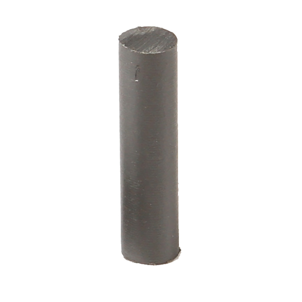 Boat Leveler replacement cylinder pin for trim tab hinge and mounting bracket