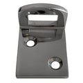 Sea-Dog Replacement Wall Catch - Chrome