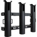 Sea-Dog Triple Threat Three Pole Rod Holder